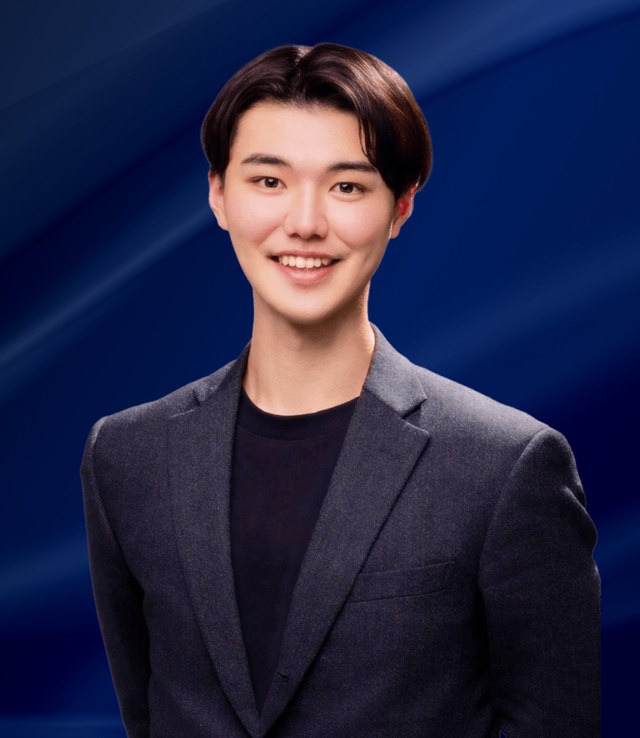 Ryu(福井龍介)