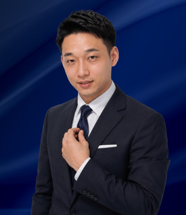 石島丈翔