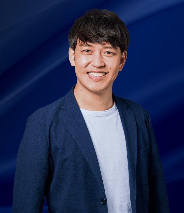 榊原洋平